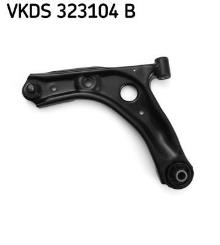 SKF VKDS 323104 B